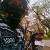 ronaldchavezpong