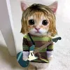 bnyas_xz