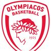 3olympiakos_mono.07__