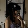 gabby_stxar