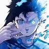quietsamuri