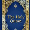 reall_islam