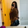 martinazuniino