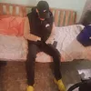 bh2323bh