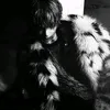jenstigma