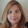 Leslyfuenmayor/Agentedeseguros