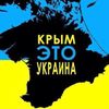 odessa_111_odessa
