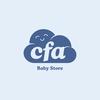 CFA Baby Store