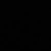 7uiliu3