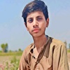 asad_rajputt.007