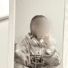 72_miii