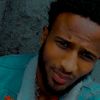 abdijamal06