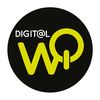 WQ Radio