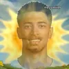 richardcristianokz
