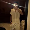 Kaio