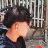 ALIP Piyee