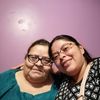yasminaflores742