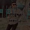 rauf.sanli.02