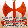 oficisl_77mar