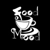 foodmood.bh