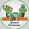 cactusamorconespinas_