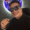 frenyerramos313
