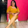 lilianbanegas