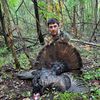 crawdaddy069