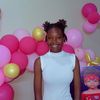 shakichoux4