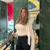phoebe_l1234
