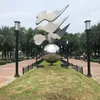 donleoj_12471