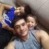 victorbahamonde8