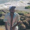 williamseromo2