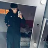 santtti77