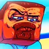 crackingacreeperrn