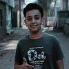 mokhtar.eldaly
