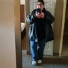 boymomlife46
