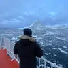 worldwidebule