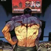 black_adam98