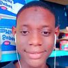 diallo__pro