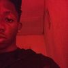 xvny_boy11