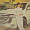 tabesh____obaidi