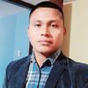 antonymamallacta1