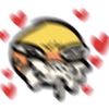 livonline00