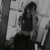 frann8690000