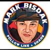 mark.bisdak