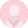 fatooma_iraqia