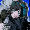 anys_xn