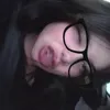 vikukiii_