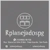 rplanejadospg